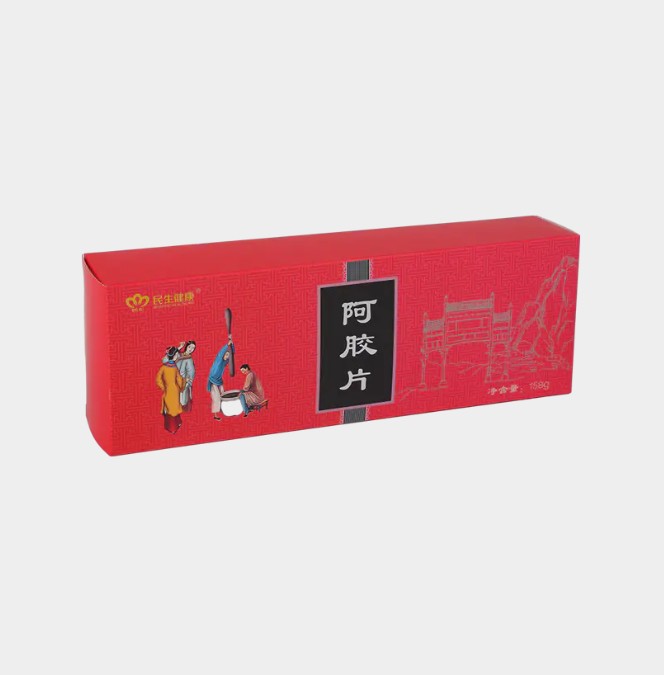 纸箱在各个行业中有什么用途？
