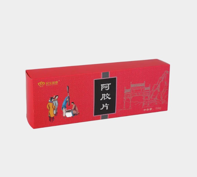 纸质礼品包装：创意且可持续的选择