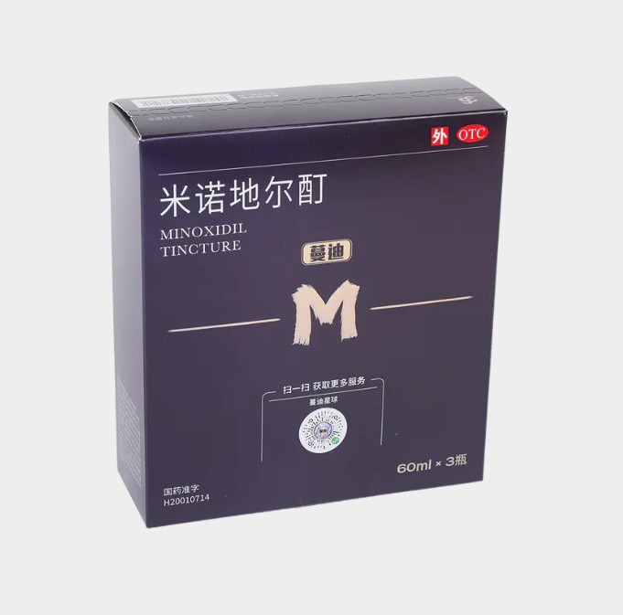 纸质材料如何为橱柜药品包装带来双赢的环境保护和力量情况？