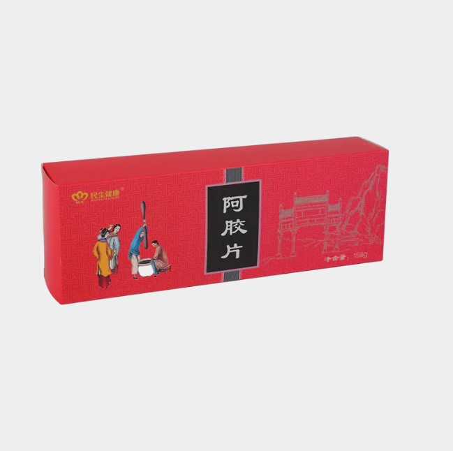 专业纸在医学包装盒中的创新应用是什么？